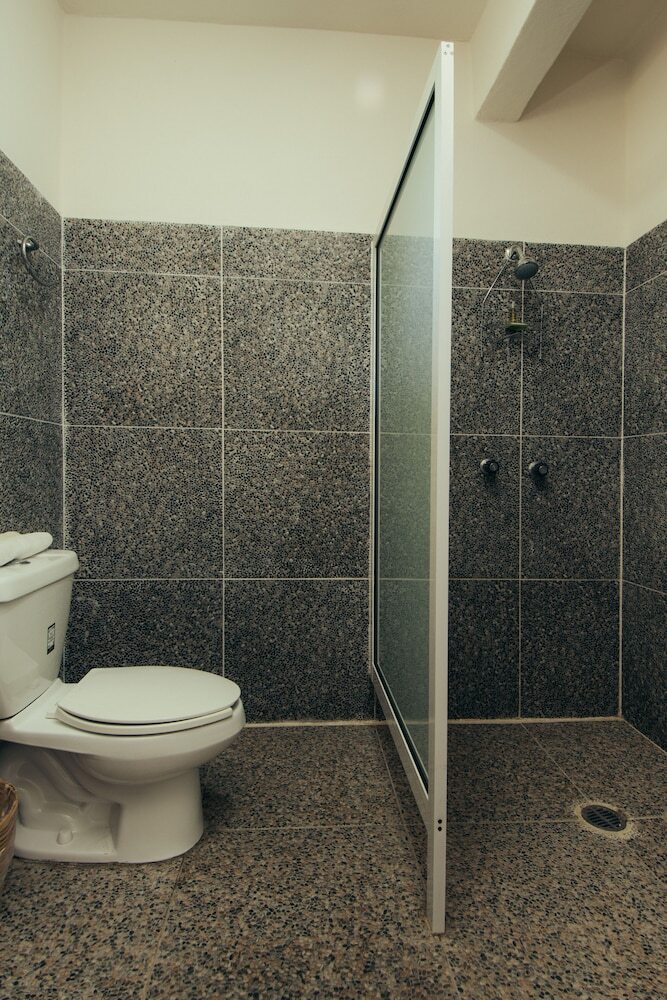 Hostal Casa Losodeli & Coworking - Adults Only - Hostel