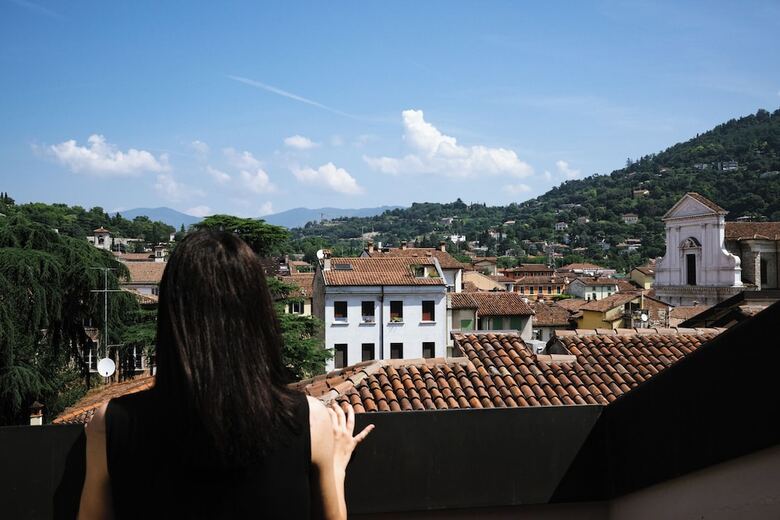 Centro Paolo VI