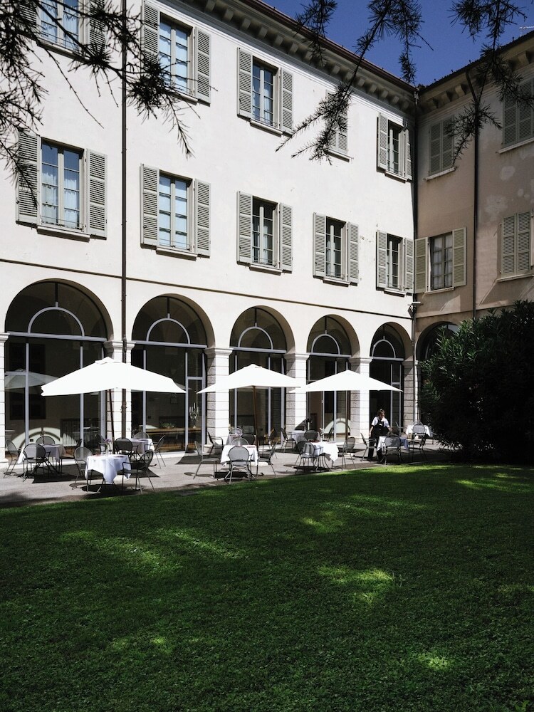 Centro Paolo VI