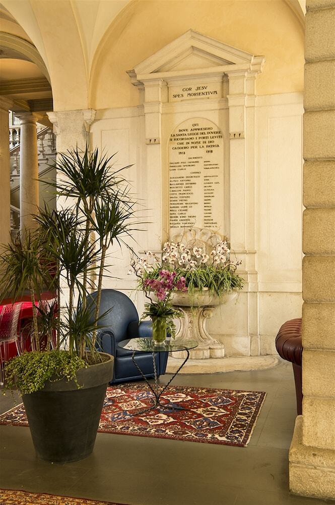 Centro Paolo VI