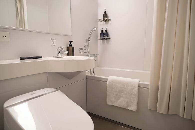 Hotel Wayfarer Gojo