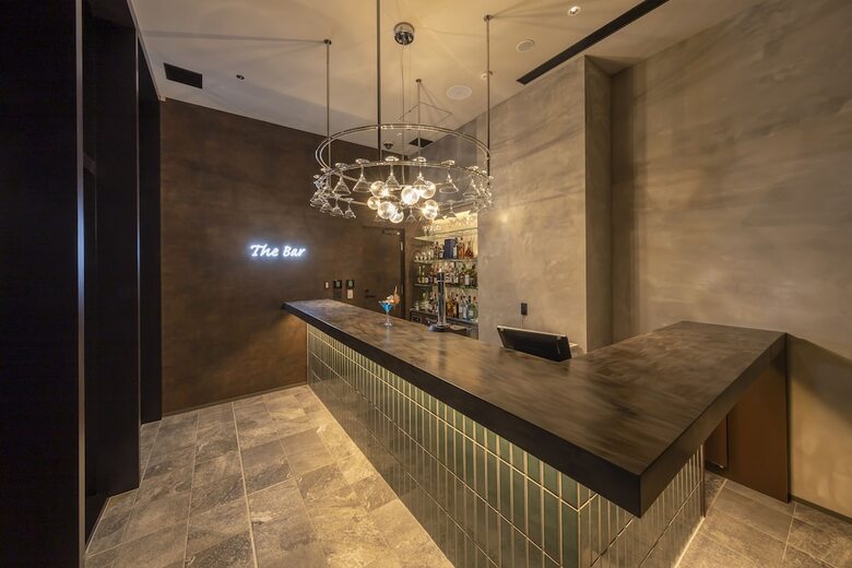 Hotel Hewitt Resort Naha