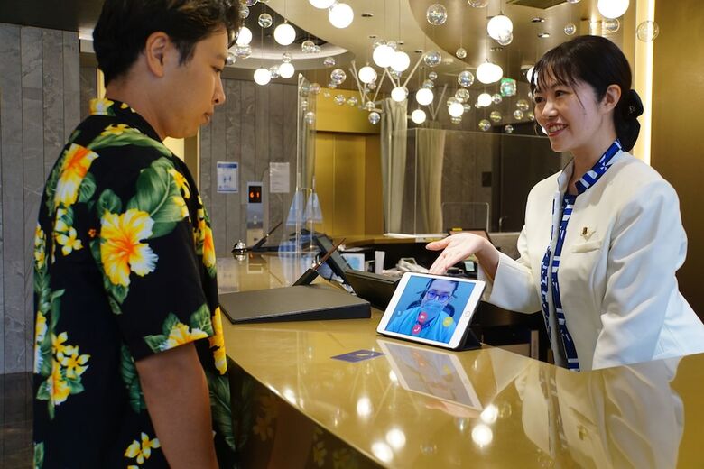 Hotel Hewitt Resort Naha