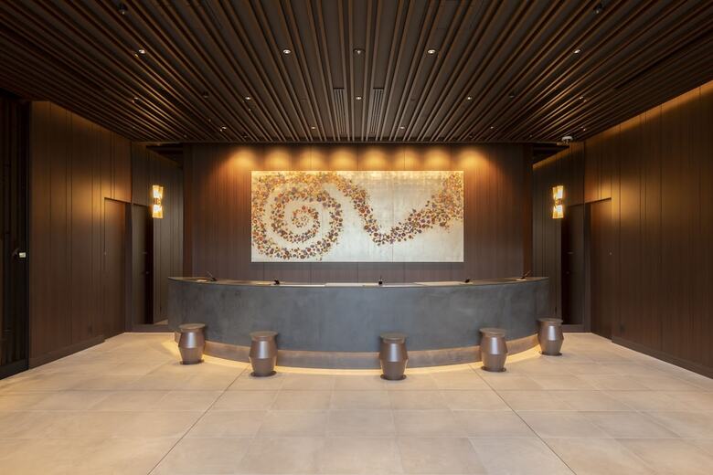 Hotel Hewitt Resort Naha