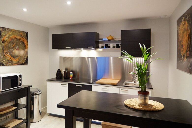 Hotel La R�sidence - Arles