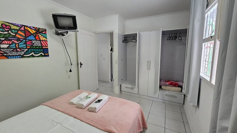 Aparthotel Gh Canal Da Barra