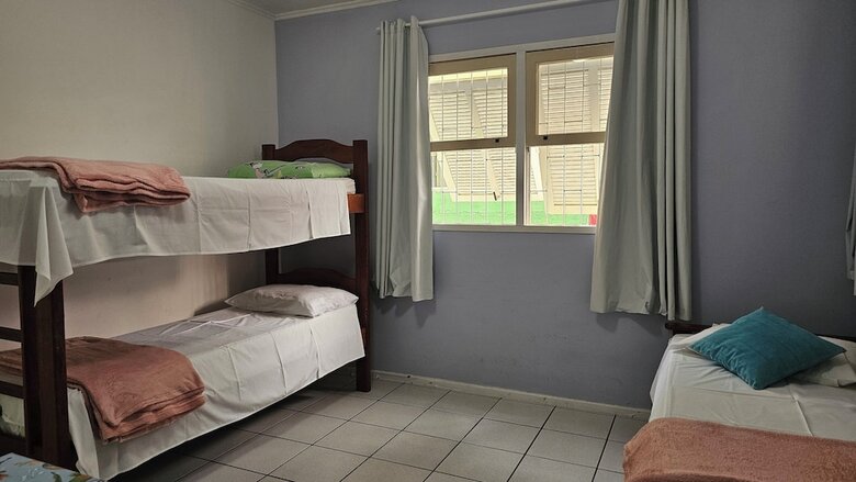 Aparthotel Gh Canal Da Barra