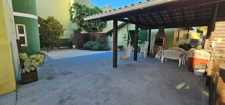 Aparthotel Gh Canal Da Barra