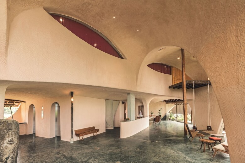 R�u Boutique Hotel