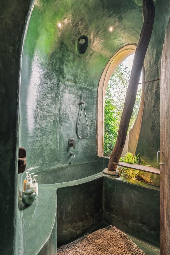 R�u Boutique Hotel