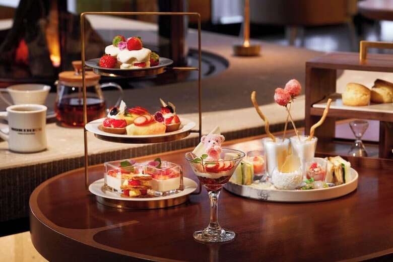 Hotel Courtyard By Marriott Sapporo