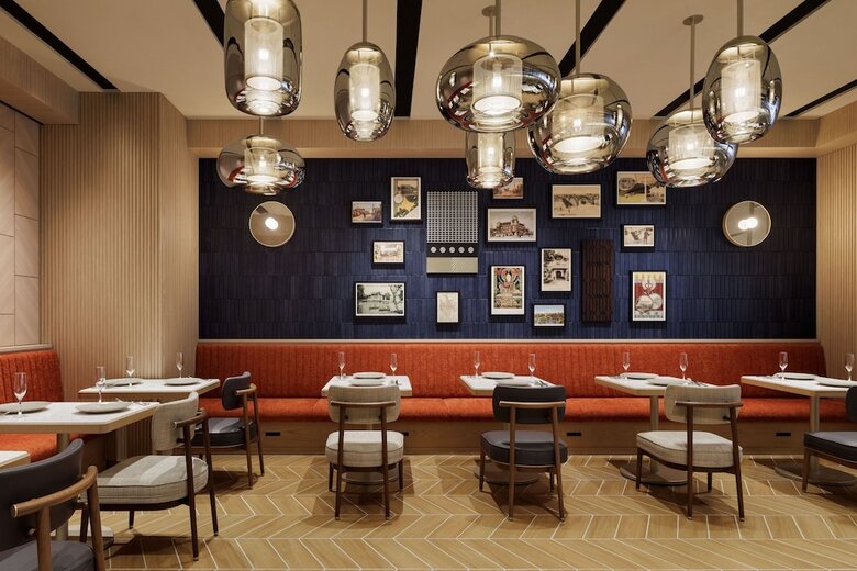 Hotel Courtyard By Marriott Sapporo