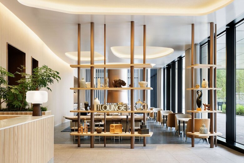 Hotel Courtyard By Marriott Sapporo