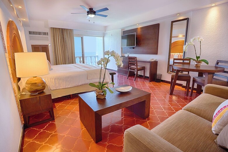 Hotel Costa Sur Resort, Classico Collection By Sonesta