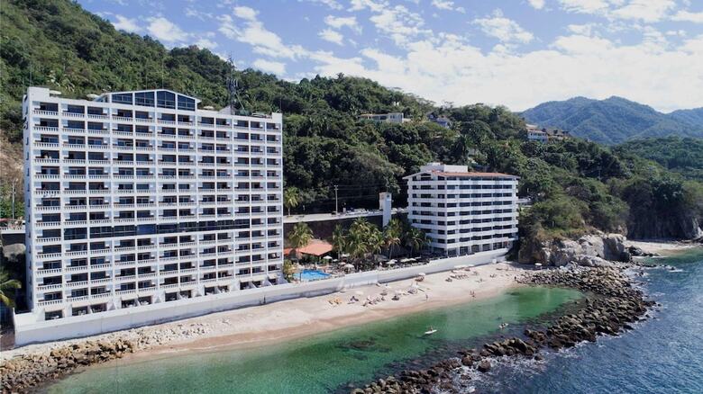 Hotel Costa Sur Resort, Classico Collection By Sonesta