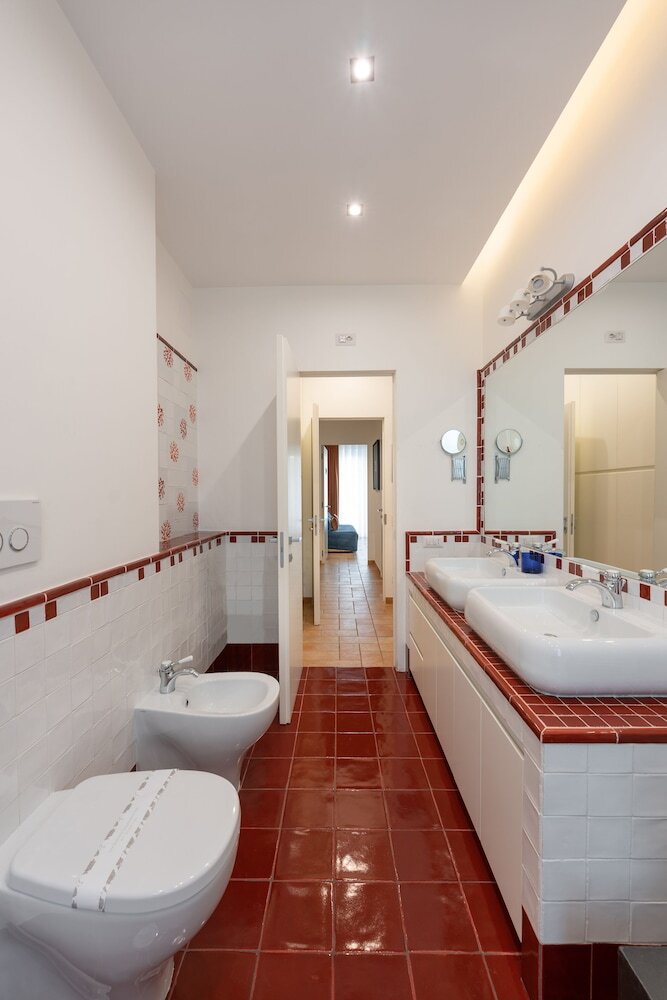 Bed & Breakfast Le Mummarelle 20