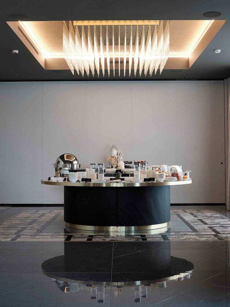 Boutique Hotel Stresa