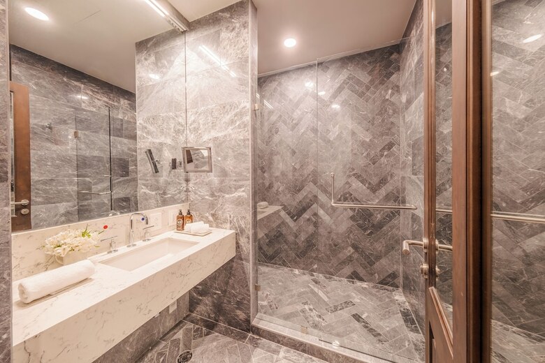 Casa Kloster Hotel Boutique