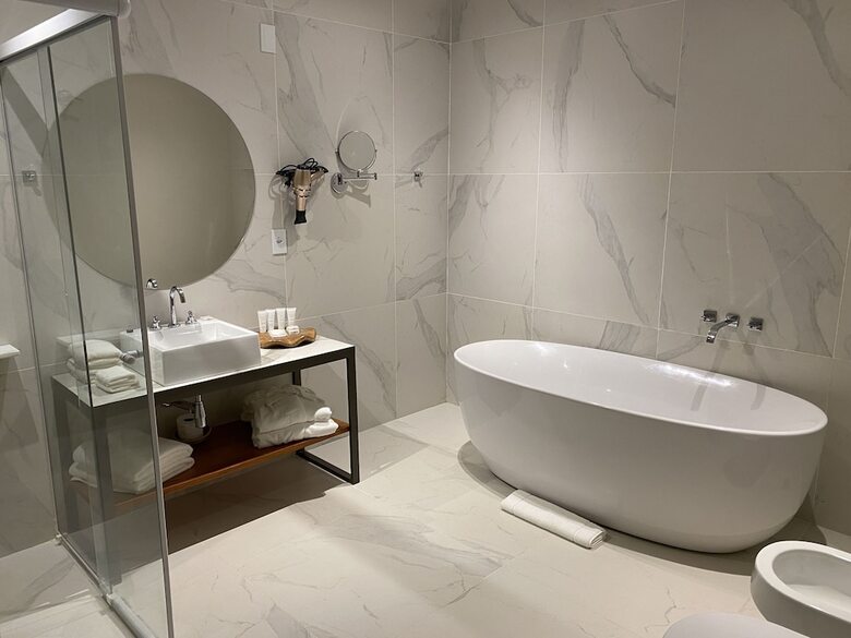 Hotel Juma �pera