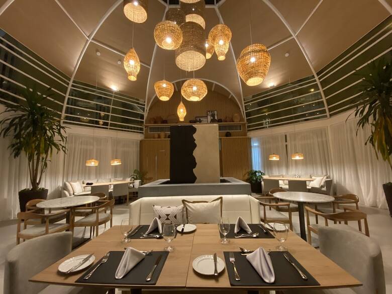 Hotel Juma �pera