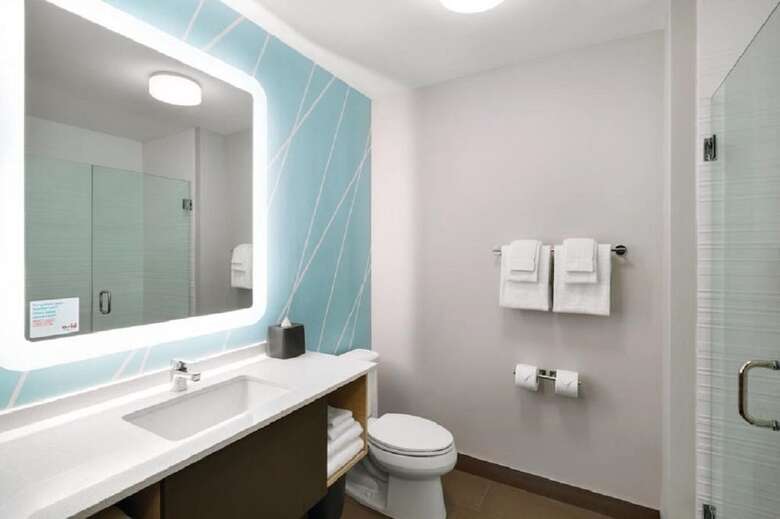 Avid Hotel Zeeland - Holland By Ihg