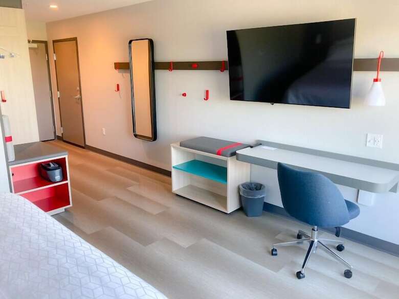 Avid Hotel Zeeland - Holland By Ihg