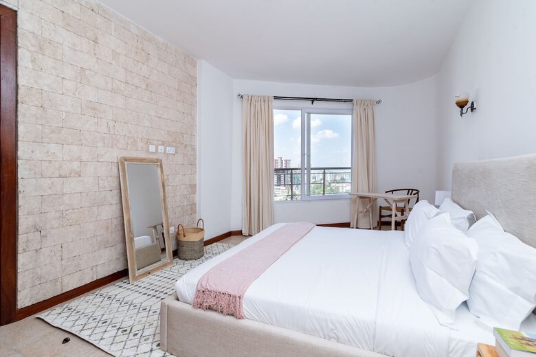 Hotel Luxe Bohemian By Yourhost