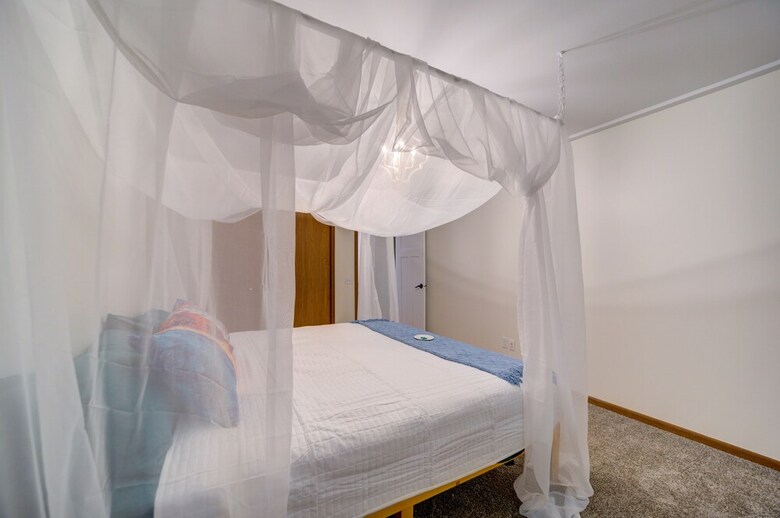 Hotel Scenic Drive Resort By Dreamstay