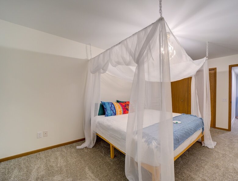 Hotel Scenic Drive Resort By Dreamstay