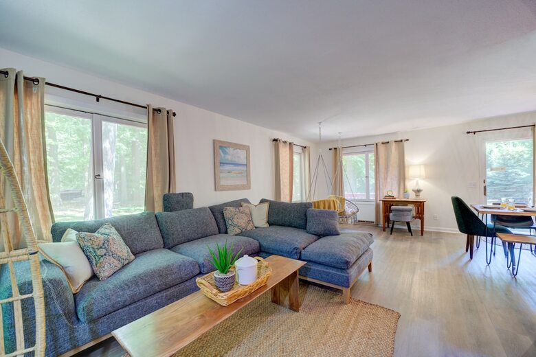 Hotel Scenic Drive Resort By Dreamstay