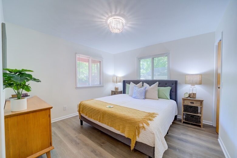 Hotel Scenic Drive Resort By Dreamstay