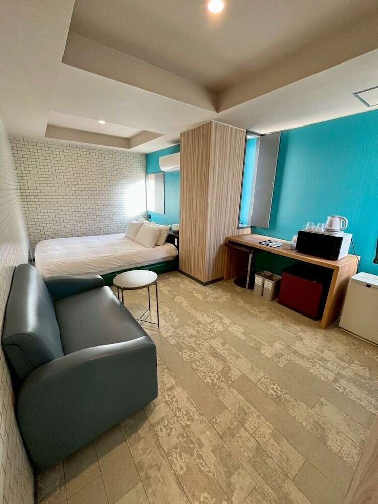 Hotel Rio Shinjuku
