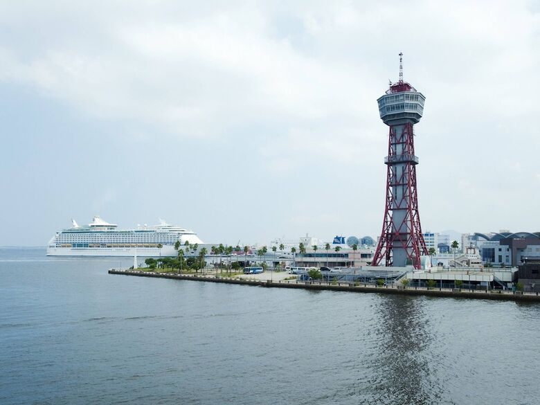 Apa Hotel Hakataeki Chikushiguchi