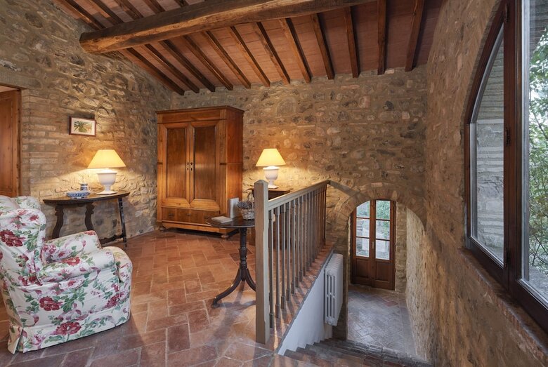 Borgo Il Poeta