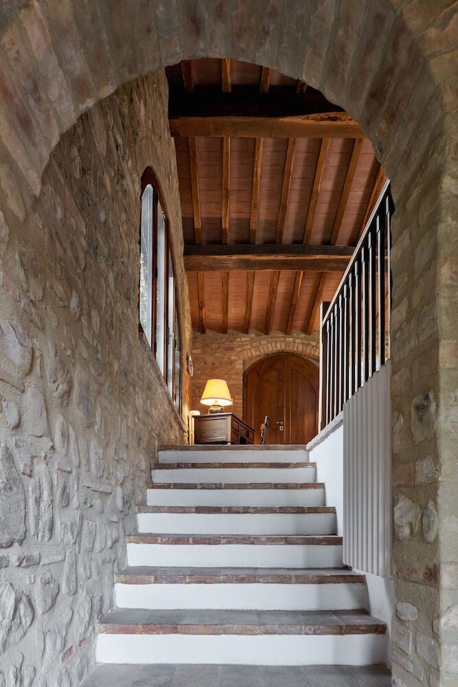 Borgo Il Poeta