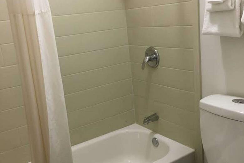 Hotel Quality Inn & Suites York