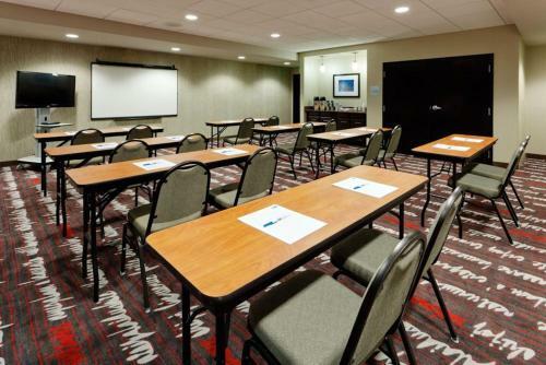 Hotel Holiday Inn Express York Southeast