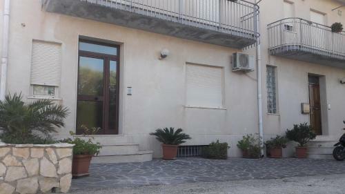 Bed And Breakfast Piazza