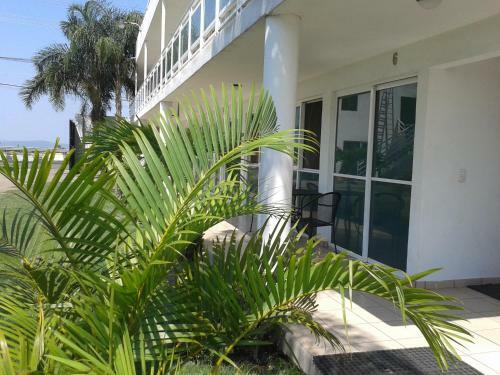 Posada Hotel Cascada