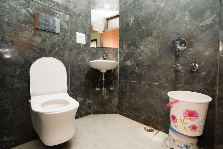 Hotel Sarthi Home Stay