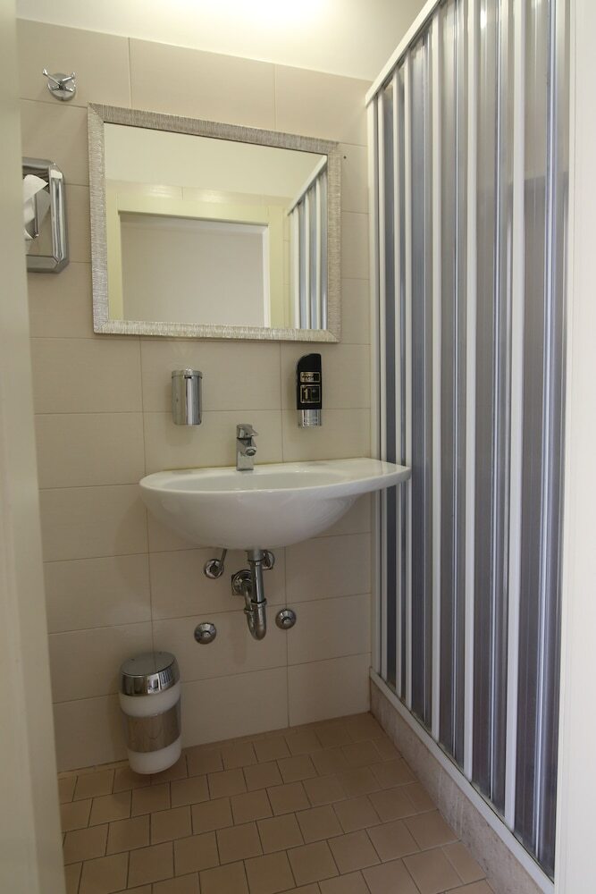 Posada Hotel Soave Miriam