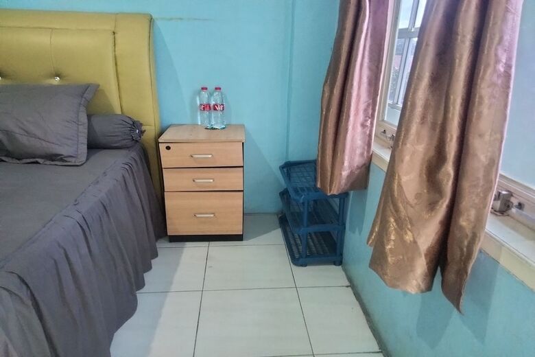 Hotel O Home Stay Kembar Syariah