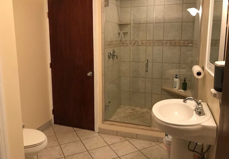 Aparthotel Stay Pittsburgh 116