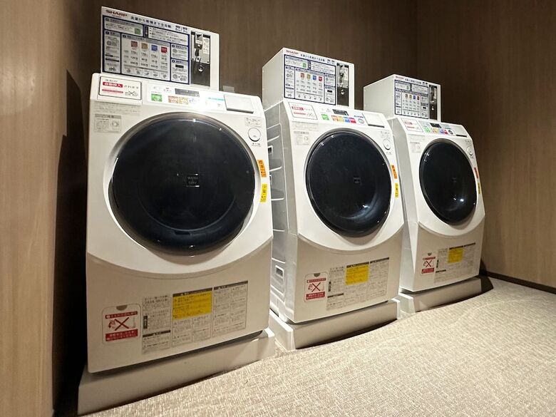Sapporo Hotel By Granbell