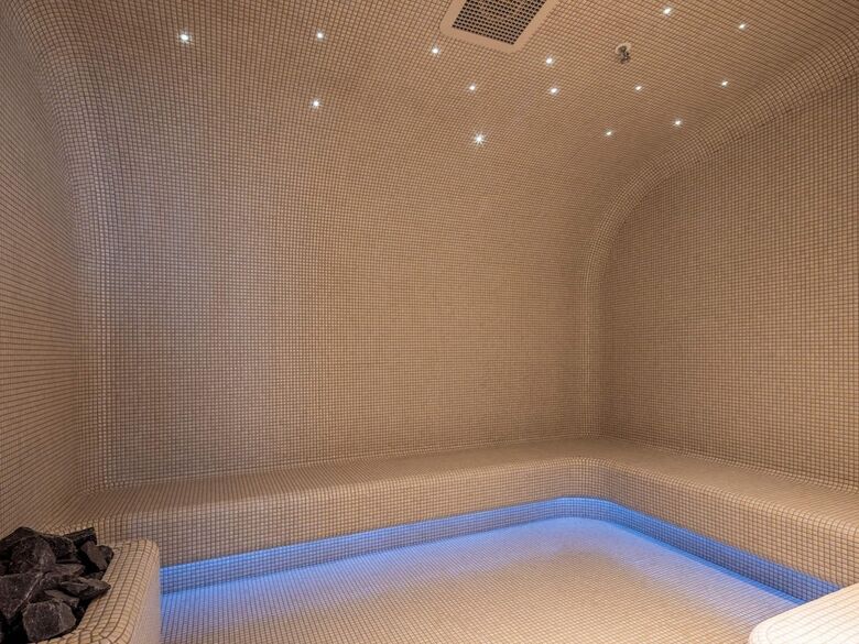 Sapporo Hotel By Granbell