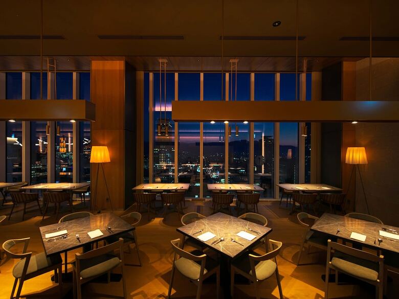 Sapporo Hotel By Granbell