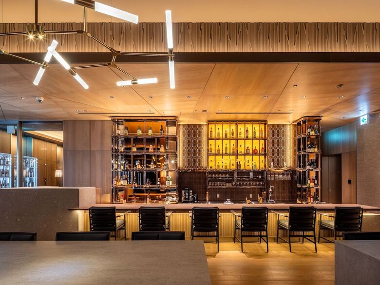 Sapporo Hotel By Granbell
