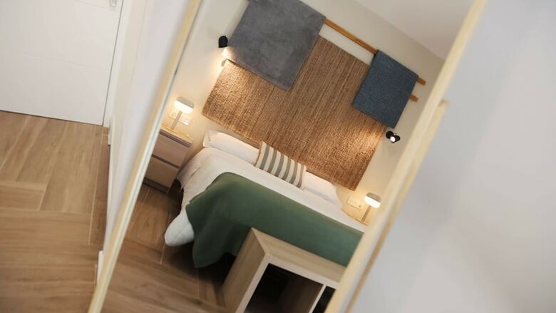 Hotel Los Alamos Boutique