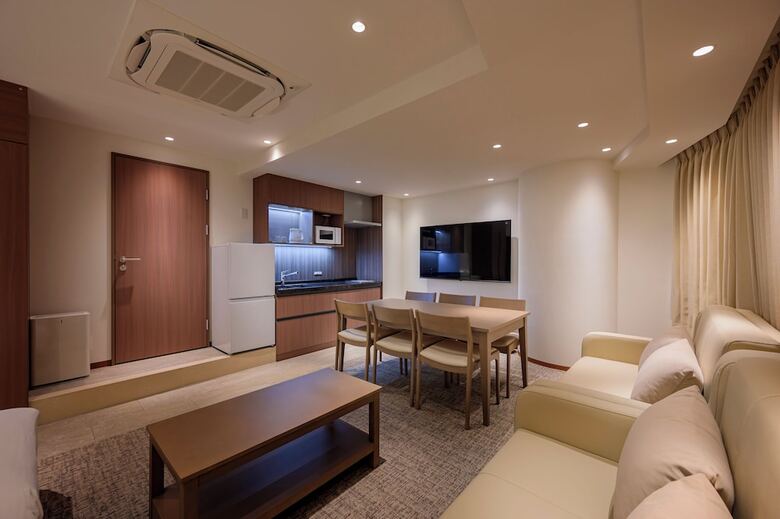 Cocoyo Hotel Otsuka