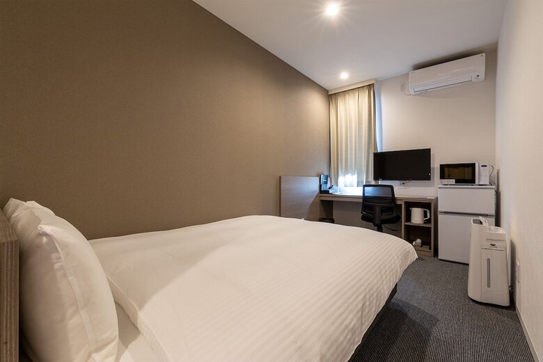Hotel R9 The Yard Yachimata